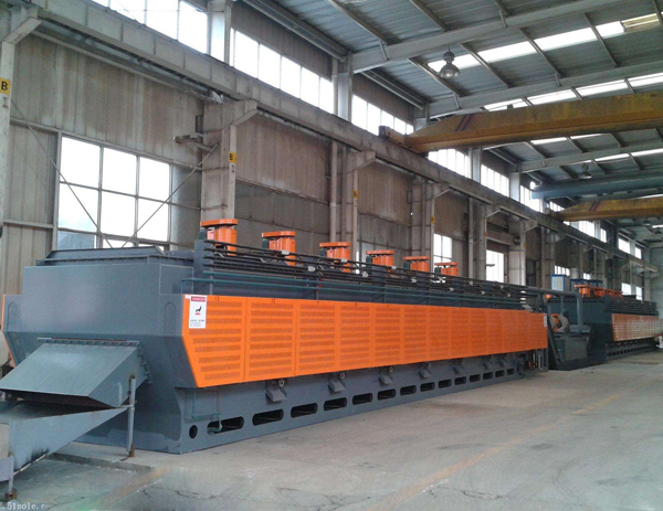 ������݁ʽ�W(w��ng)���t��̎�����a(ch��n)��